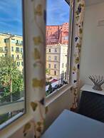 Arco Boutique Rooms