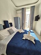 Arco Boutique Rooms