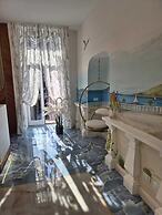 Arco Boutique Rooms