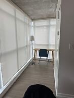 151 Dan Leckie Way