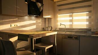 TopTepeHome