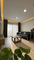 TopTepeHome