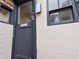 Stowaway Cottage Church Street
