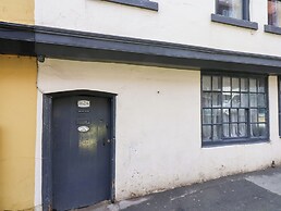Stowaway Cottage Church Street