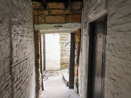 Stowaway Cottage Church Street