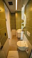 CITIO Hotel - Laureles