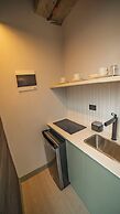CITIO Hotel - Laureles