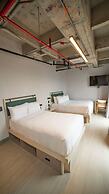 CITIO Hotel - Laureles