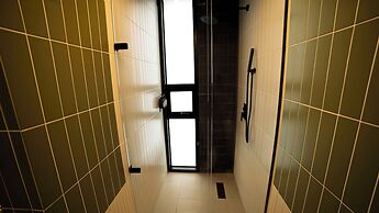 CITIO Hotel - Laureles