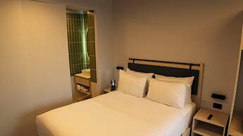CITIO Hotel - Laureles