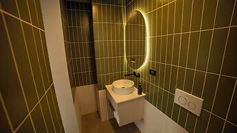 CITIO Hotel - Laureles