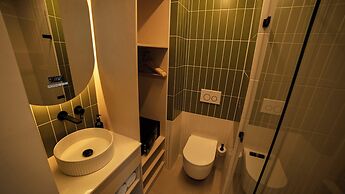 CITIO Hotel - Laureles
