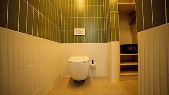 CITIO Hotel - Laureles