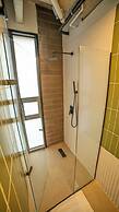 CITIO Hotel - Laureles
