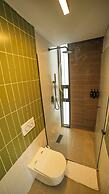 CITIO Hotel - Laureles
