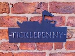 Ticklepenny