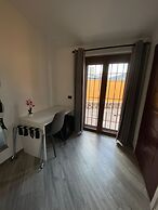 Il Piccolo Borghetto