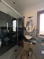 Il Piccolo Borghetto