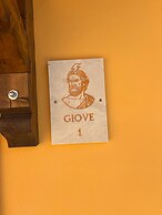 Il Piccolo Borghetto