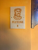 Il Piccolo Borghetto