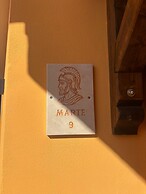 Il Piccolo Borghetto