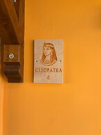 Il Piccolo Borghetto