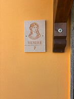 Il Piccolo Borghetto