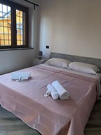 Il Piccolo Borghetto