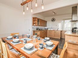 Maimies Harbourview