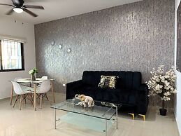 Rio Nilo Apartments