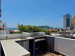 Rio Nilo Apartments
