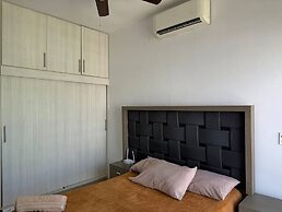 Rio Nilo Apartments