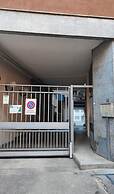 Short Rent Milan Porta Romana