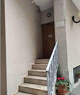 Short Rent Milan Porta Romana