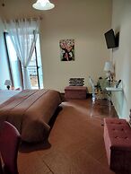 Atena apartments Agrigento center