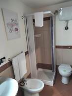 Atena apartments Agrigento center