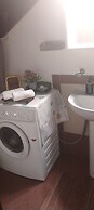 Atena apartments Agrigento center