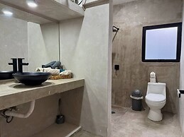 Boca de mar Apartments