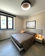 Le Vie del Mare Camere