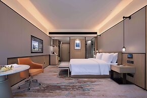 Howard Johnson Airport Hotel Changsha