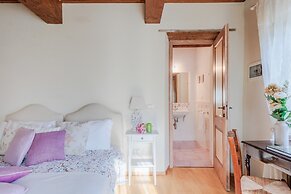 Villa Near Lucca With Tuscan Charm