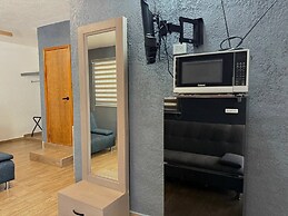 Suites