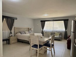 Suites