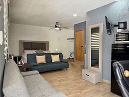 Suites