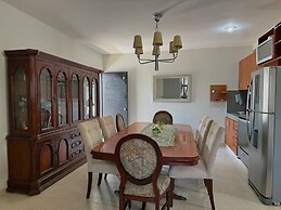 Suites