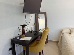 Suites
