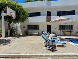 Suites