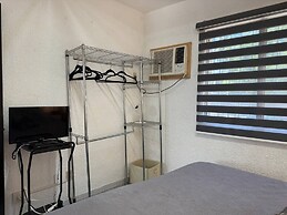 Suites