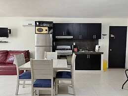 Suites