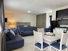 Suites
